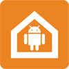 bOS Client Android icon