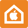 bOS Client iOS icon