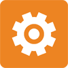 bOS Configurator icon