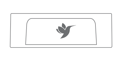 Colibri Z-Wave
