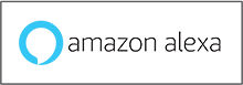 Biểu tượng Amazon Alexa