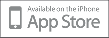 Biểu tượng App Store