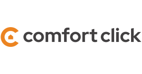 ComfortClick company