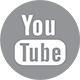 YouTube icon