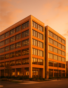 Offices