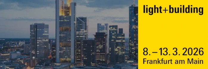 ComfortClick news banner