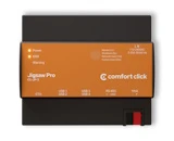 Jigsaw Pro placeholder