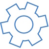 Demultiplexer